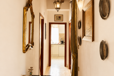 Villa à vendre à Olombrada, Segovia, Espagne, 5 chambres, 77 m2 No. 195118 - photo 22