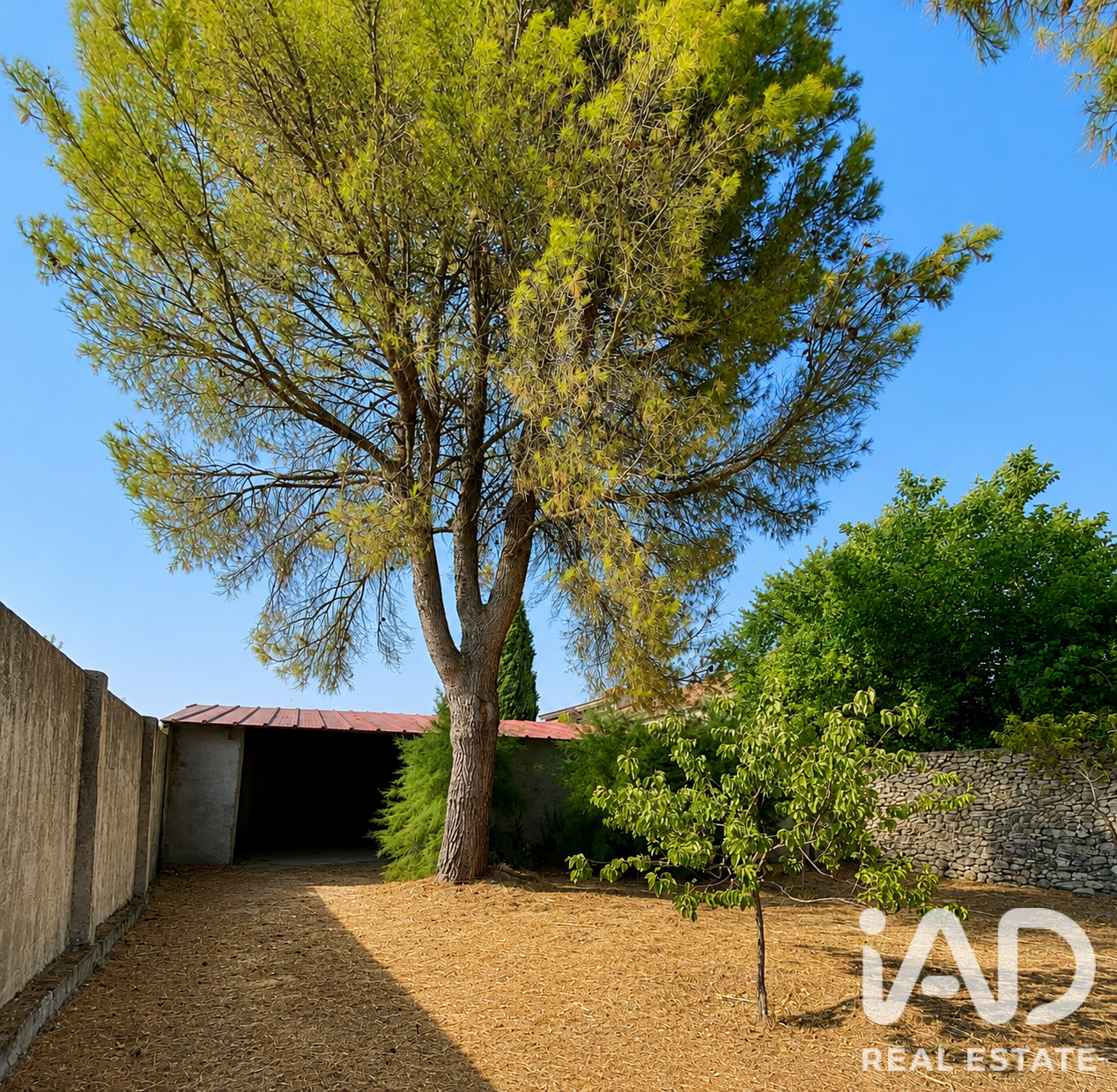 Huvila Olombrada, Segovia, Espanja 5 makuuhuonetta, 77 m2 No. 195118