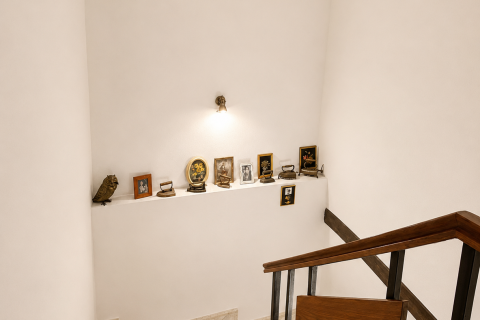Villa à vendre à Olombrada, Segovia, Espagne, 5 chambres, 77 m2 No. 195118 - photo 15