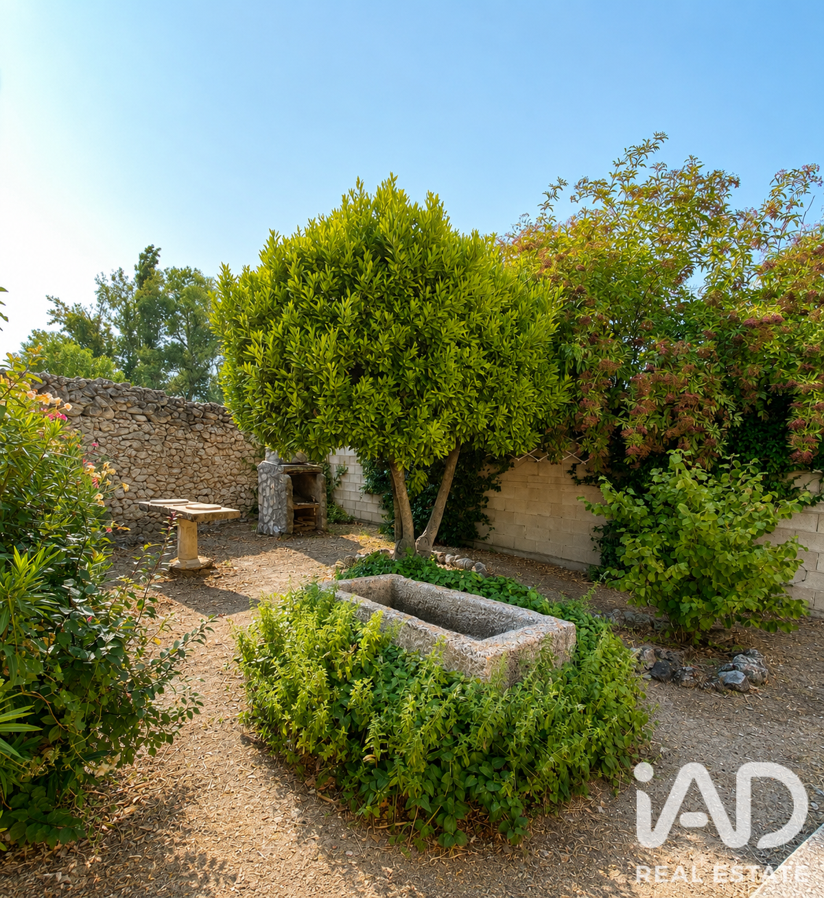 Huvila Olombrada, Segovia, Espanja 5 makuuhuonetta, 77 m2 No. 195118