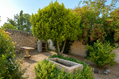 Villa à vendre à Olombrada, Segovia, Espagne, 5 chambres, 77 m2 No. 195118 - photo 27