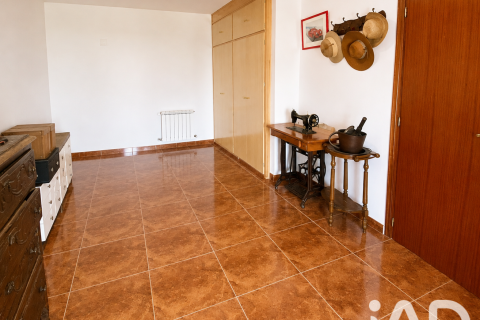 Villa à vendre à Olombrada, Segovia, Espagne, 5 chambres, 77 m2 No. 195118 - photo 20