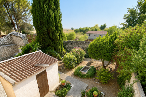Villa à vendre à Olombrada, Segovia, Espagne, 5 chambres, 77 m2 No. 195118 - photo 26