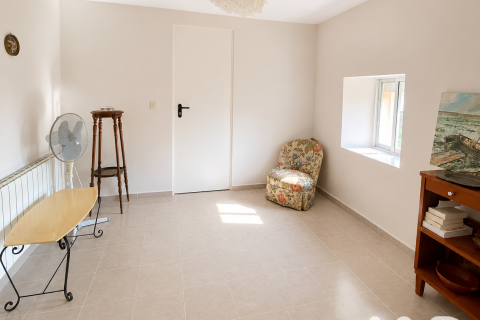 Villa à vendre à Olombrada, Segovia, Espagne, 5 chambres, 77 m2 No. 195118 - photo 23