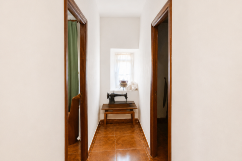 Villa à vendre à Olombrada, Segovia, Espagne, 5 chambres, 77 m2 No. 195118 - photo 16