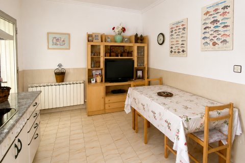 Villa à vendre à Olombrada, Segovia, Espagne, 5 chambres, 77 m2 No. 195118 - photo 9
