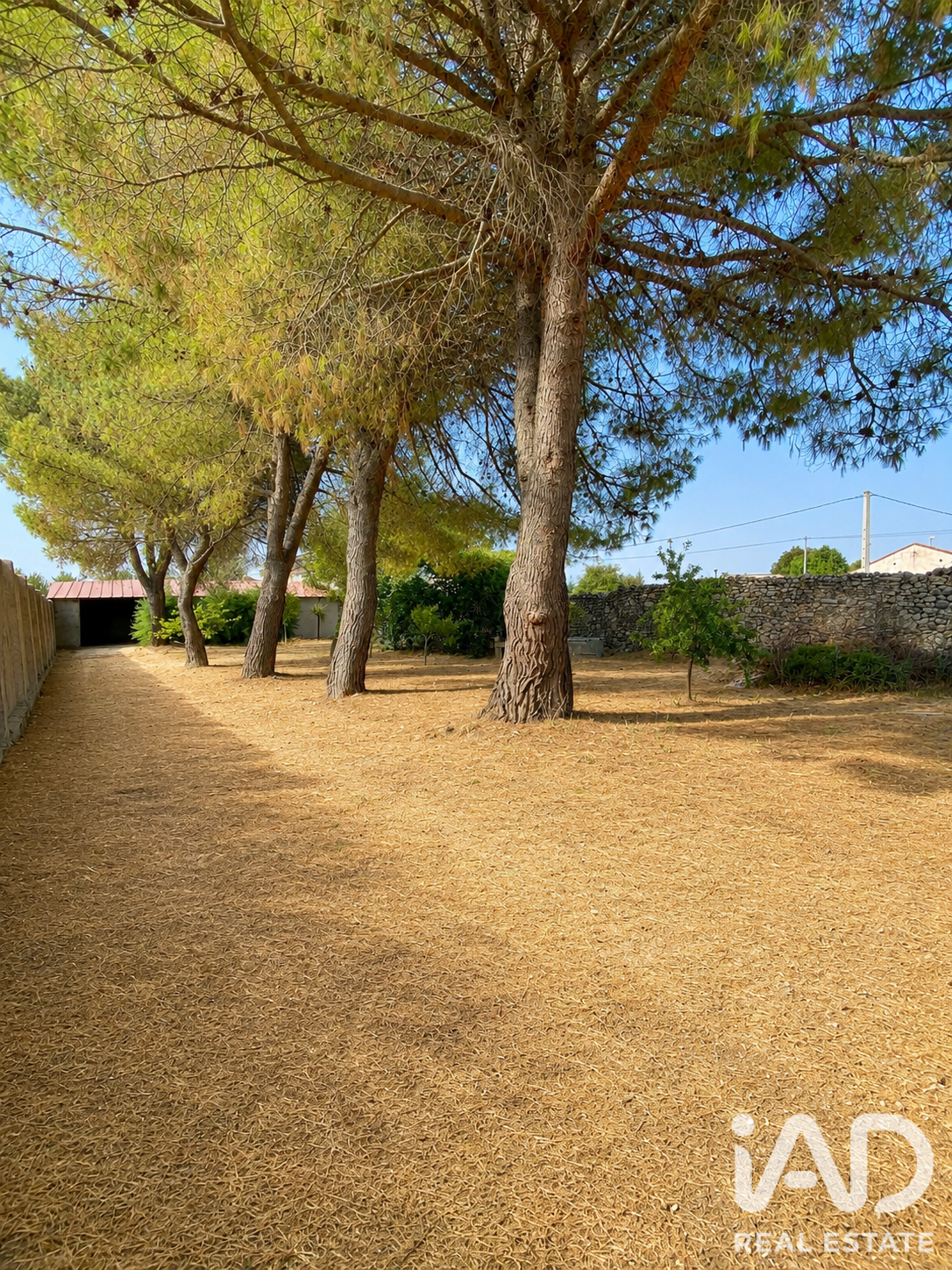 Huvila Olombrada, Segovia, Espanja 5 makuuhuonetta, 77 m2 No. 195118