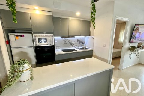 Продажа квартиры в Оропеса-дель-Мар, Кастельон, Испания 3 спальни, 79м2 №195123 - фото 13