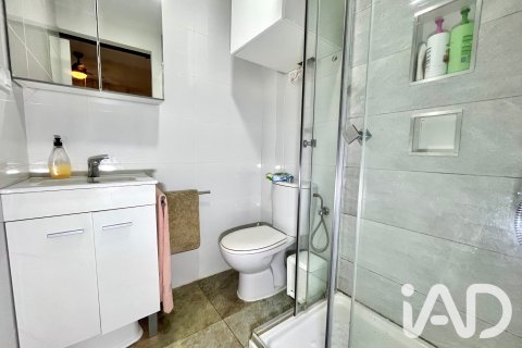Продажа квартиры в Оропеса-дель-Мар, Кастельон, Испания 3 спальни, 79м2 №195123 - фото 29