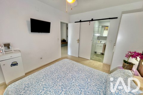 Продажа квартиры в Оропеса-дель-Мар, Кастельон, Испания 3 спальни, 79м2 №195123 - фото 24