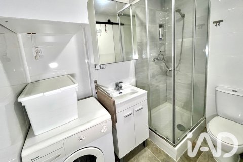 Продажа квартиры в Оропеса-дель-Мар, Кастельон, Испания 3 спальни, 79м2 №195123 - фото 30