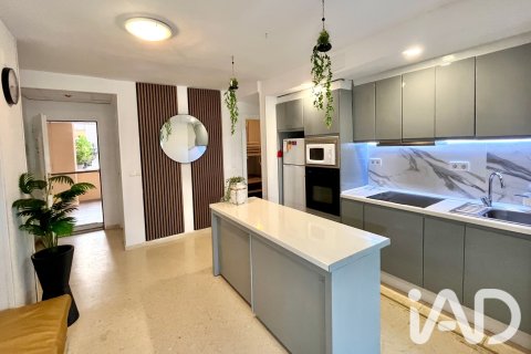 Продажа квартиры в Оропеса-дель-Мар, Кастельон, Испания 3 спальни, 79м2 №195123 - фото 16