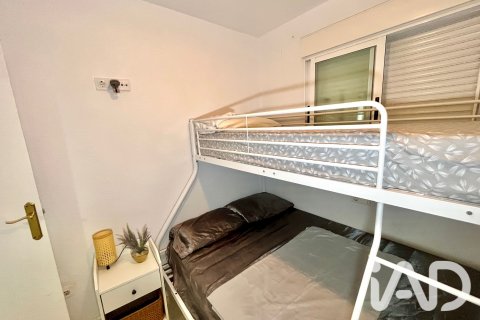 Продажа квартиры в Оропеса-дель-Мар, Кастельон, Испания 3 спальни, 79м2 №195123 - фото 28