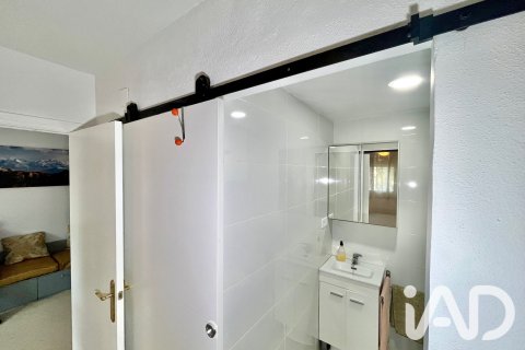 Продажа квартиры в Оропеса-дель-Мар, Кастельон, Испания 3 спальни, 79м2 №195123 - фото 25