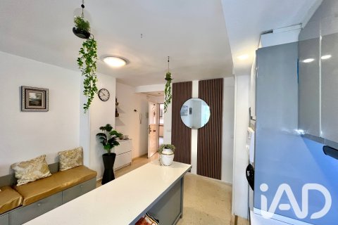 Продажа квартиры в Оропеса-дель-Мар, Кастельон, Испания 3 спальни, 79м2 №195123 - фото 17