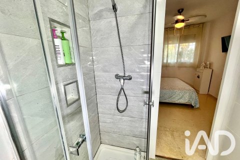 Продажа квартиры в Оропеса-дель-Мар, Кастельон, Испания 3 спальни, 79м2 №195123 - фото 26