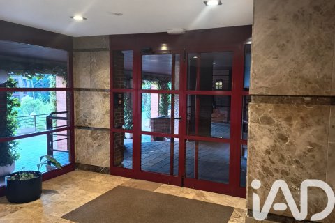 Garage à vendre à Madrid, Espagne, 15 m2 No. 195124 - photo 11