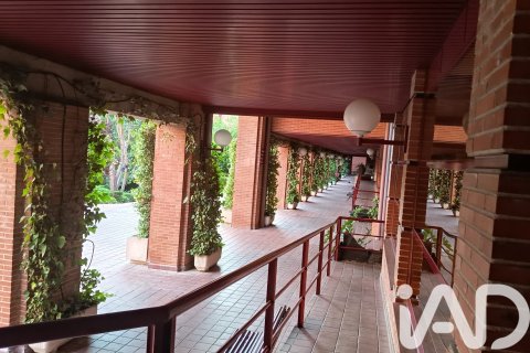 Garage à vendre à Madrid, Espagne, 15 m2 No. 195124 - photo 13