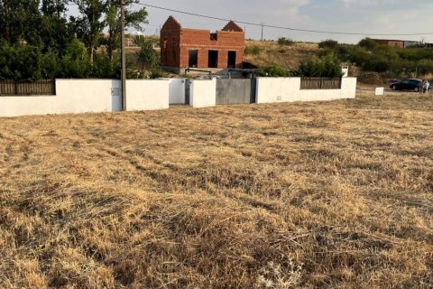 Land plot à vendre à Valdevimbre, Leon, Espagne, 2901 m2 No. 195122 - photo 4