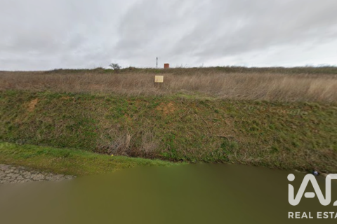 Land plot à vendre à Valdevimbre, Leon, Espagne, 2901 m2 No. 195122 - photo 6