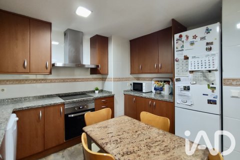 Townhouse à vendre à Sagunto, Valencia, Espagne, 5 chambres, 161 m2 No. 195119 - photo 10