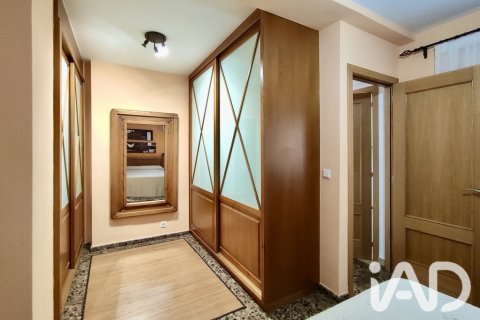 Townhouse à vendre à Sagunto, Valencia, Espagne, 5 chambres, 161 m2 No. 195119 - photo 14