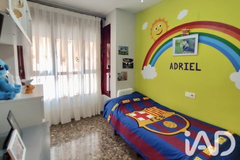 Townhouse à vendre à Sagunto, Valencia, Espagne, 5 chambres, 161 m2 No. 195119 - photo 15
