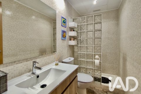Townhouse à vendre à Sagunto, Valencia, Espagne, 5 chambres, 161 m2 No. 195119 - photo 11