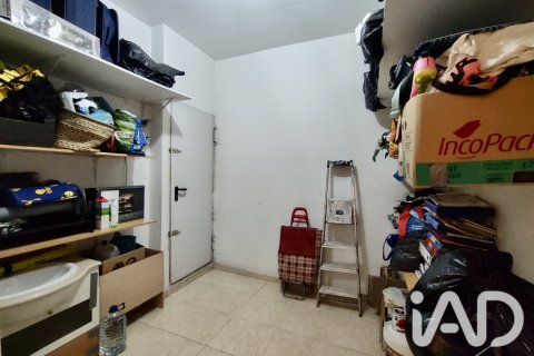 Townhouse à vendre à Sagunto, Valencia, Espagne, 5 chambres, 161 m2 No. 195119 - photo 29