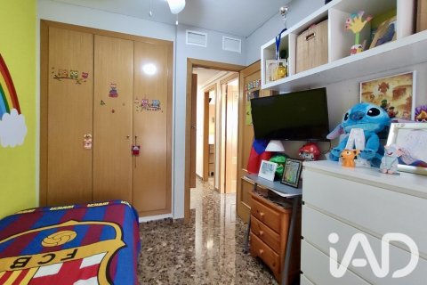 Townhouse à vendre à Sagunto, Valencia, Espagne, 5 chambres, 161 m2 No. 195119 - photo 16
