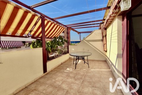 Townhouse à vendre à Sagunto, Valencia, Espagne, 5 chambres, 161 m2 No. 195119 - photo 25