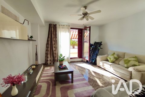 Townhouse à vendre à Sagunto, Valencia, Espagne, 5 chambres, 161 m2 No. 195119 - photo 21
