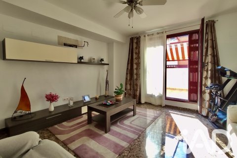 Townhouse à vendre à Sagunto, Valencia, Espagne, 5 chambres, 161 m2 No. 195119 - photo 22