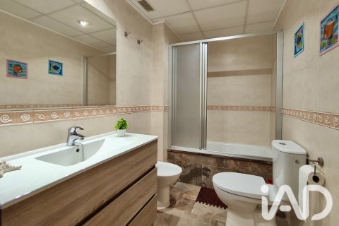 Townhouse à vendre à Sagunto, Valencia, Espagne, 5 chambres, 161 m2 No. 195119 - photo 19