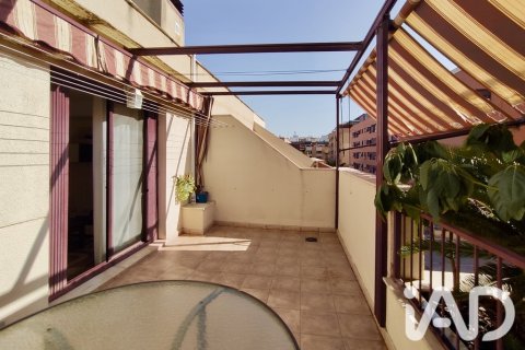 Townhouse à vendre à Sagunto, Valencia, Espagne, 5 chambres, 161 m2 No. 195119 - photo 26