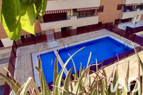 Townhouse à vendre à Sagunto, Valencia, Espagne, 5 chambres, 161 m2 No. 195119 - photo 28