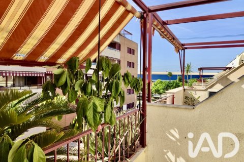 Townhouse à vendre à Sagunto, Valencia, Espagne, 5 chambres, 161 m2 No. 195119 - photo 27