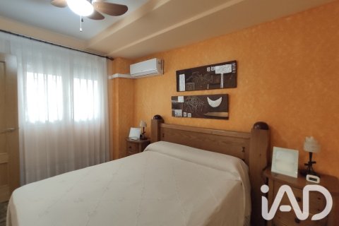 Townhouse à vendre à Sagunto, Valencia, Espagne, 5 chambres, 161 m2 No. 195119 - photo 13
