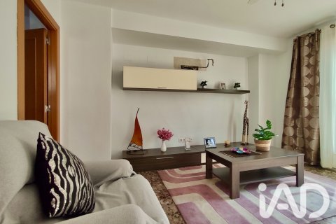 Townhouse à vendre à Sagunto, Valencia, Espagne, 5 chambres, 161 m2 No. 195119 - photo 20