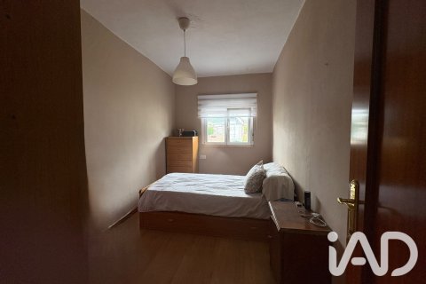 Takvåning till salu i Sabero, Leon, Spanien 3 sovrum, 74 kvm. Nr. 195121 - foto 7