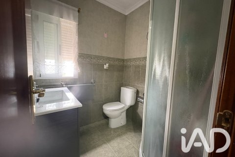Takvåning till salu i Sabero, Leon, Spanien 3 sovrum, 74 kvm. Nr. 195121 - foto 9
