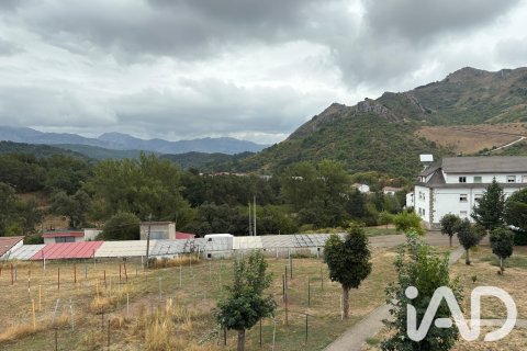 Takvåning till salu i Sabero, Leon, Spanien 3 sovrum, 74 kvm. Nr. 195121 - foto 3