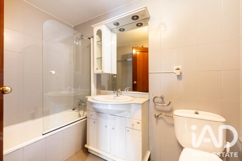 Продажа квартиры в Мадрид, Испания 3 спальни, 148м2 №195120 - фото 4