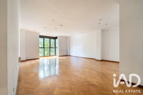 Продажа квартиры в Мадрид, Испания 3 спальни, 148м2 №195120 - фото 11