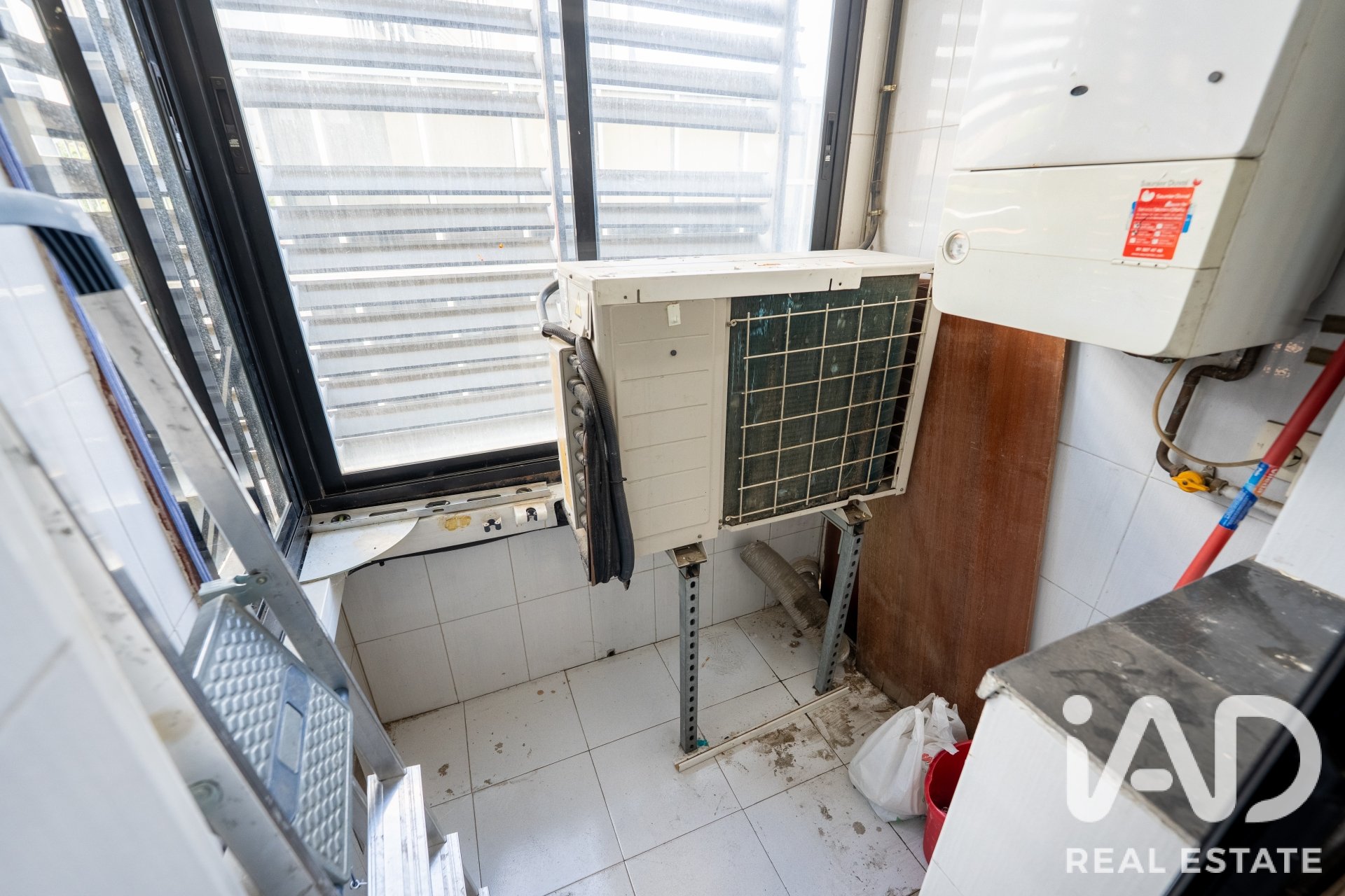 Apartament w Madrid, Hiszpania 3 sypialnie, 148 mkw. nr 195120