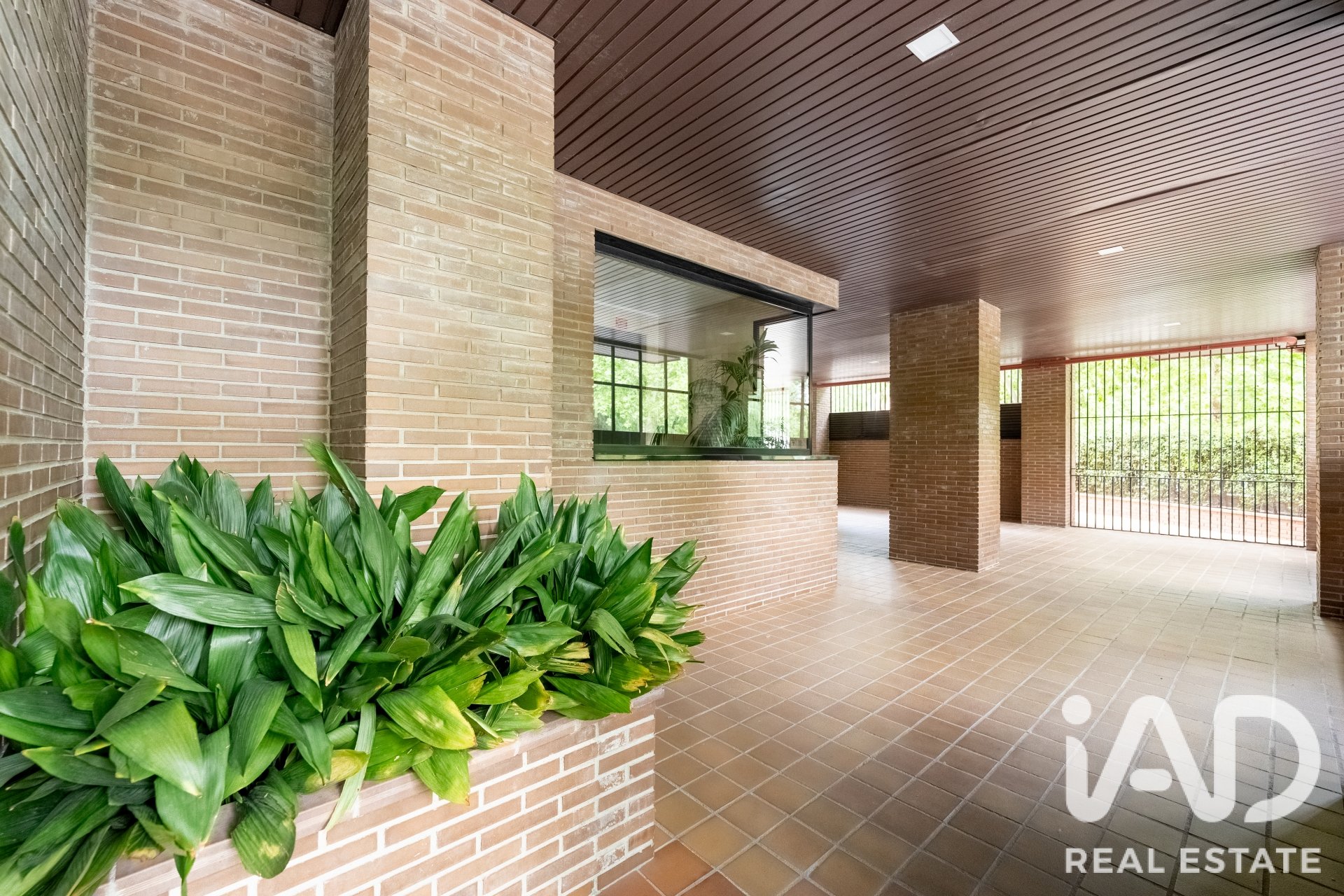 Apartament w Madrid, Hiszpania 3 sypialnie, 148 mkw. nr 195120