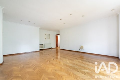 Продажа квартиры в Мадрид, Испания 3 спальни, 148м2 №195120 - фото 9
