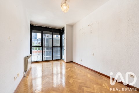 Продажа квартиры в Мадрид, Испания 3 спальни, 148м2 №195120 - фото 23