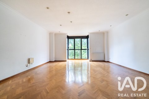 Продажа квартиры в Мадрид, Испания 3 спальни, 148м2 №195120 - фото 10