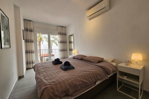 Dom Torrevieja, Alicante, Hiszpania 3 sypialnie, 75 mkw. nr 113192 – zdjęcie 6